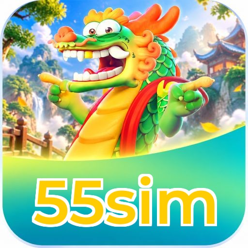 Bônus 55sim