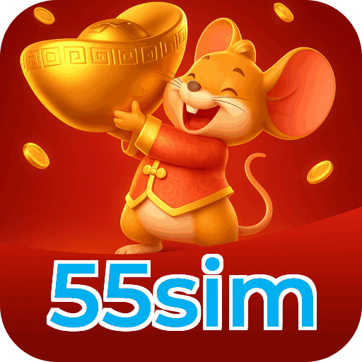 Fortune Rabbit - Slot Fortune series