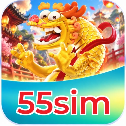 Facebook 55sim
