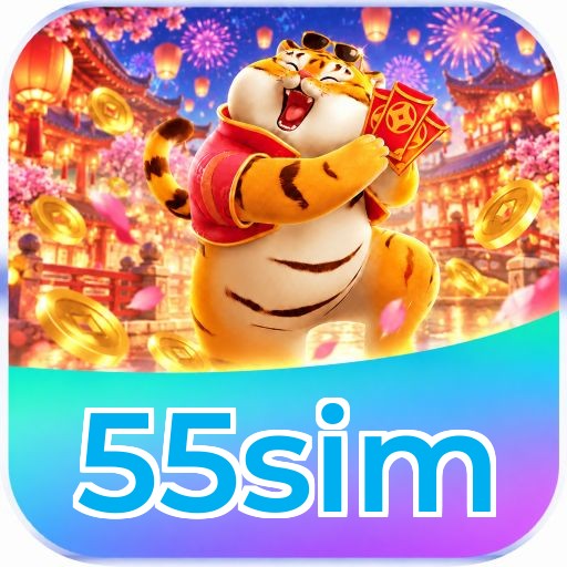 Jogos Cassino