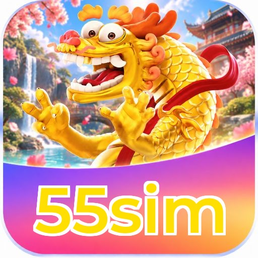 Recursos App