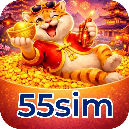 Sorteios e eventos no Facebook