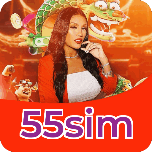 Slots Premium da PG Soft na 55sim