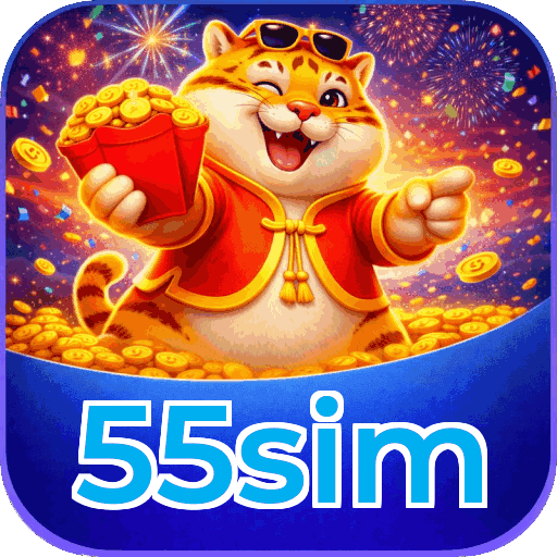 Cashback Semanal 55sim