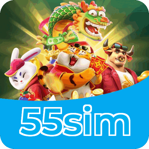 Acessar jogos e bônus no APK