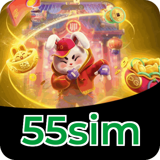 Interface do cassino ao vivo