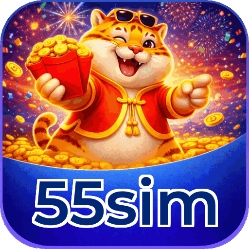 Blackjack ao vivo - Mesas VIP com dealers profissionais