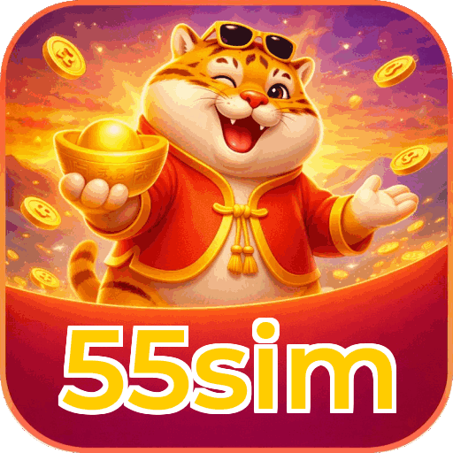 Download Android 55sim