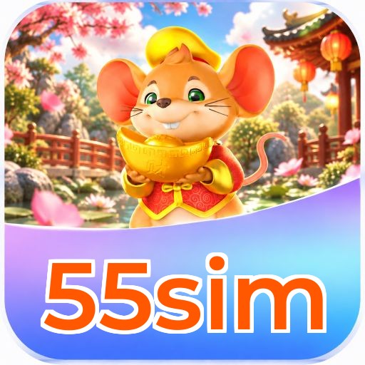 Download App