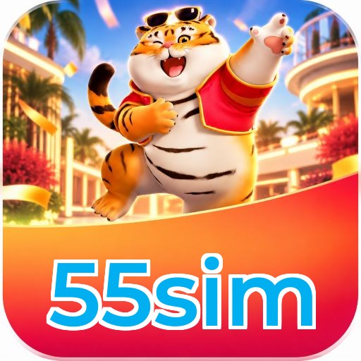 Baixar 55sim Download