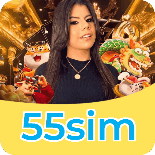 Roleta ao vivo Evolution Gaming com múltiplas câmeras