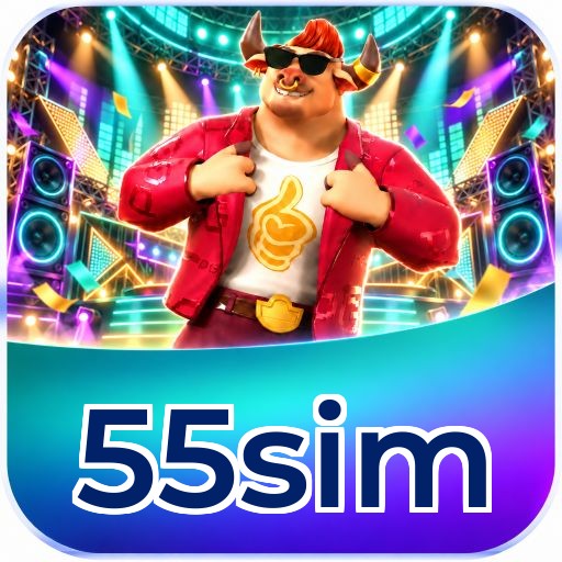 FAQ APK