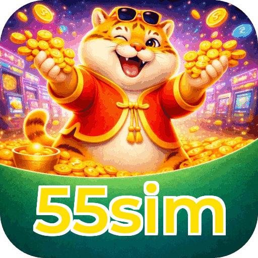 Instalação PC 55sim