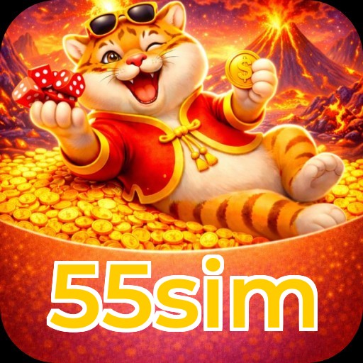 Poker variations - Texas Hold'em e Caribbean Stud