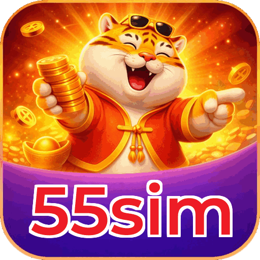 Fortune Series Premium Features