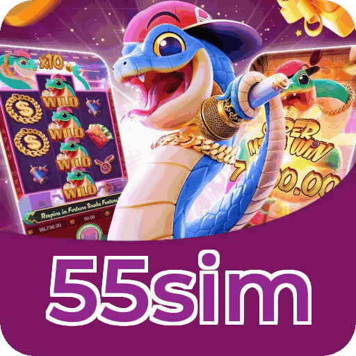 Dicas para ganhar na 55sim