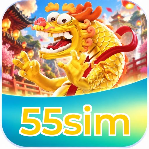 Jogos Fortune