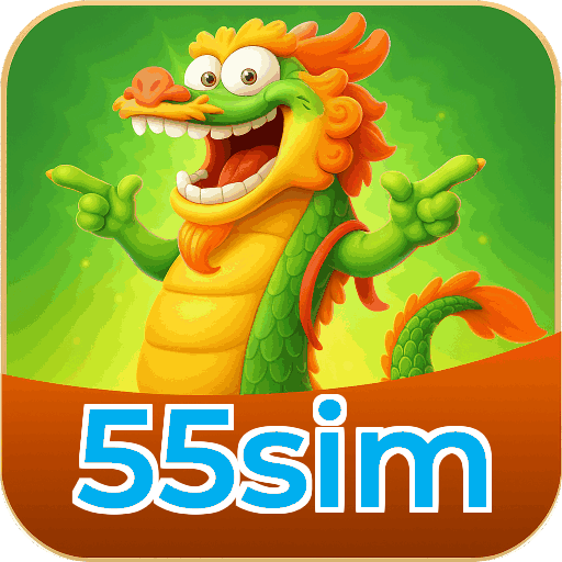 Lottery Instantânea