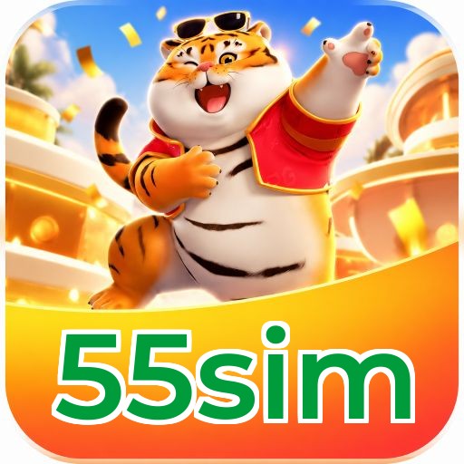 Cassino 55sim