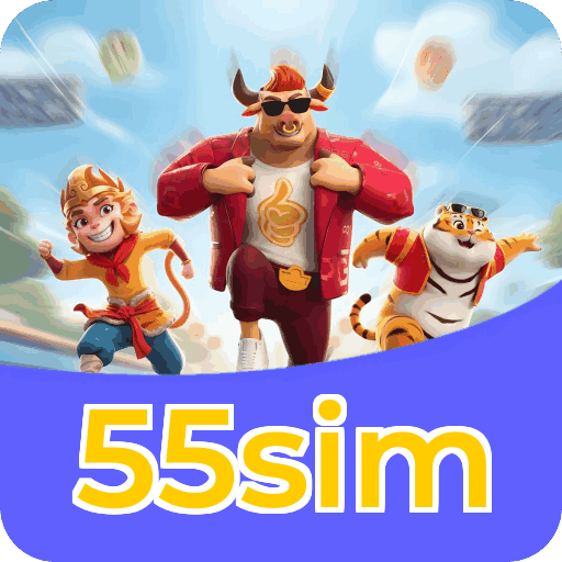 Sweet Bonanza - Slot popular com multiplicadores