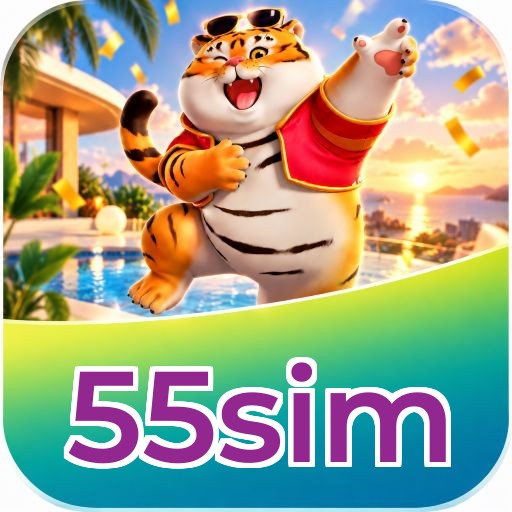 Slots 55sim
