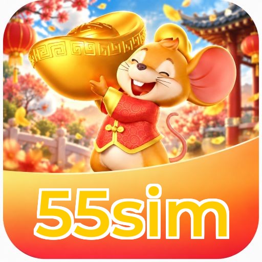 Download APK Oficial