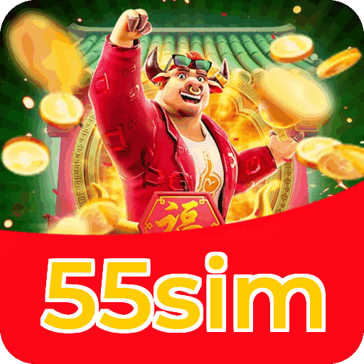 Certificações de segurança e licenças da 55sim