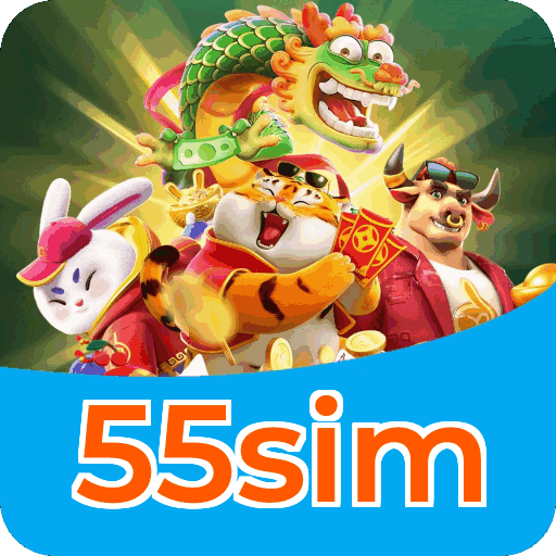 Fortune Dragon - RTP 96.96%