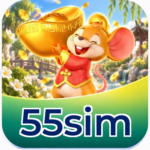 Instalar 55sim