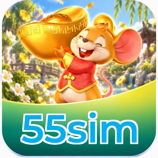 Fortune 55sim