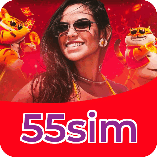 Baixar APK 55sim
