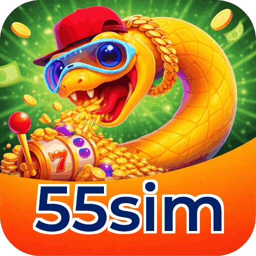 Apostas esportivas ao vivo na 55sim