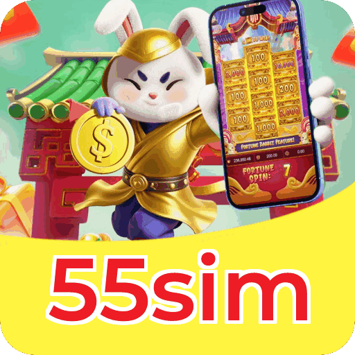 Benefícios da Conta