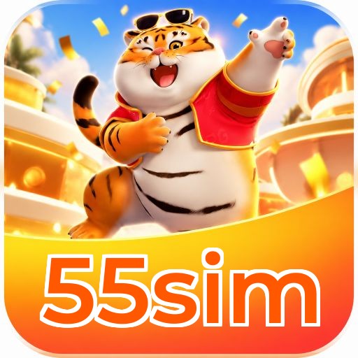 FAQ Login